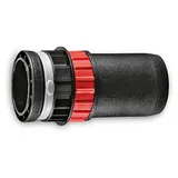 Flex SAD-C D36/27 Saugadapter