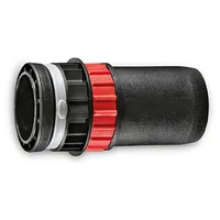 Flex SAD-C D36/27 Saugadapter