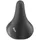 Selle Royal Roomy Moderate 24 x 18 x 10 cm Schwarz