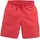 s.Oliver Badeshorts Philip Kids rot 158/164
