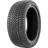 2 165/60 R15 77H