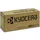 Kyocera DK-3170 Original, W126186276 (DK-3170, Original, ECOSYS P3045dn/P3145/M3145/M3645, 1 pc(s), 300000 Pages, Laser Printing)
