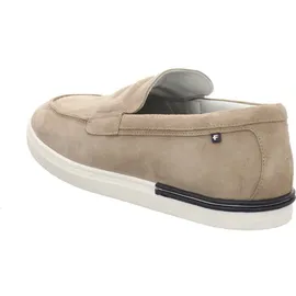 Floris van Bommel De Dekker 01.04 Herren Beige 43