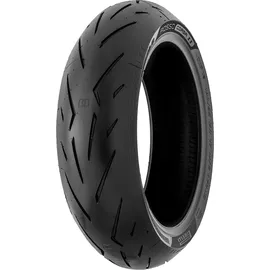 Pirelli Diablo Rosso II REAR 190/50 ZR17 73W TL