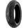Pirelli Diablo Rosso II REAR 190/50 ZR17 73W TL