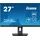 Iiyama ProLite XUB2792QSU-B6 27" schwarz