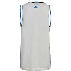 PEAK Trikot Jason Kidd NBA Male M