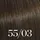 Wella Color Touch Plus hellbraun intensiv natur-gold 60 ml