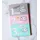 Holika Holika Pig Nose Clear Blackhead 3-Step Kit 21 ml