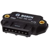 Bosch Automotive 0227100137 Schaltgerät, Zündanlage