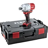 Flex IW 3/4 18.0-EC ohne Akku