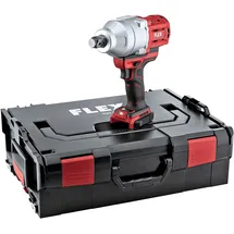 Flex IW 3/4 18.0-EC ohne Akku