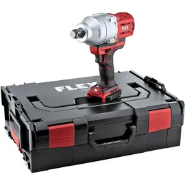 Flex IW 3/4 18.0-EC ohne Akku