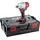 Flex IW 3/4 18.0-EC ohne Akku