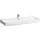 Laufen Pro S Waschtisch 120 x 46 cm (H8149650001091)