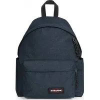 Eastpak DAY PAK'R Triple Denim