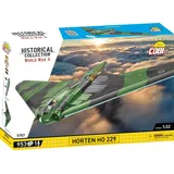 Cobi Historical Collection WW2 Horten HO 229