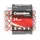 Camelion Alkaline AAA 1,5 V 24 St.