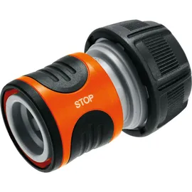 Gardena Wasserstop 18213-50