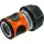 Gardena Wasserstop 18213-50
