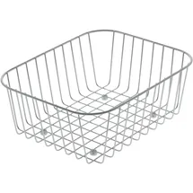 Villeroy & Boch Geschirrkorb 985000K1