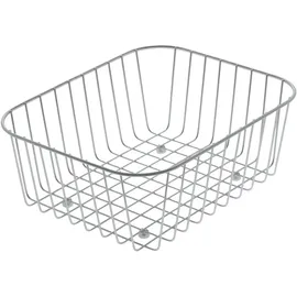 Villeroy & Boch Geschirrkorb 985000K1