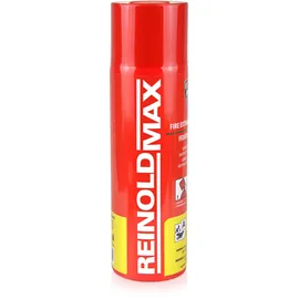 Höfer Chemie Feuerlöschspray 3x 500 g rot