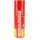 Höfer Chemie Feuerlöschspray 3x 500 g rot