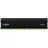32 GB (1x32GB) CL22