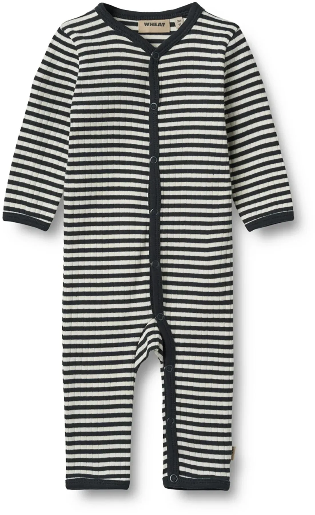 Stoffhose WHEAT 