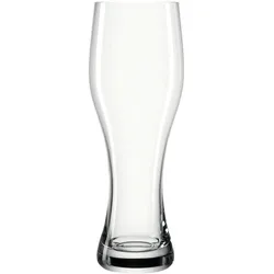 Leonardo Weizenbiergläser TAVERNA 8er-Set 500ml