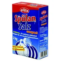 Hama Spülan Salz Compact 2 kg