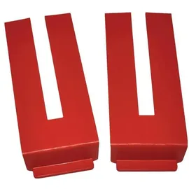 Kronen Hansa Ersatzdeckel Set 1 PP 0,33 kg 31,0 x 12,0 x 8,0 cm