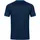 Jako Primera kurzarm navy/indigo 128