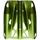 Black Diamond Transfer LT Shovel Blade Envy Green One Size