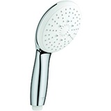 Grohe Tempesta 110 Handbrause 28261003 3 Strahlarten, chrom