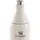 Stanley All Day Slim Bottle Schwarz 0,6 l