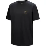 Arc'teryx Kragg SL schwarz XL