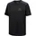 Arc'teryx Kragg SL schwarz XL