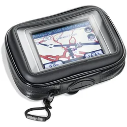 Interphone SSC35 Tasche
