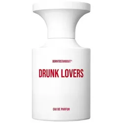 Drunk Lovers EdP Nat. Spray