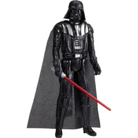 Star Wars Titan Hero Series Darth Vader 30 cm