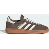 Handball Spezial Schuh - Earth Strata / Off White / Gum - 38