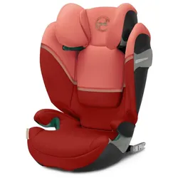 Autositz Cybex Solution S2 i-Fix