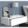 VCM Nachttisch Usal 60 x 30 cm