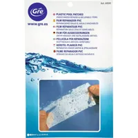 Poolflicken Unterwasser-Reparatur-Set