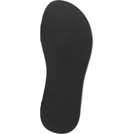 REEF Spring Woven Black 40