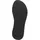 REEF Spring Woven Black 40