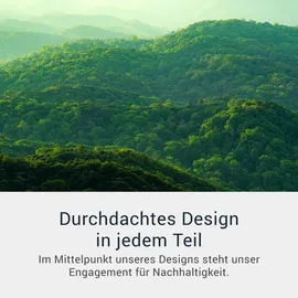 Dell S2725QC 27" Silber