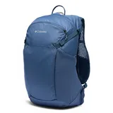 Columbia Blackcomb RidgeTM 30l Rucksack - Dark Mountain - L-XL